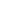 pdf_icon